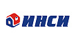 ИНСИ