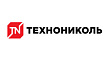 ТехноНиколь
