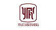 УралГлавКерамика