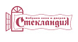 Стекландия