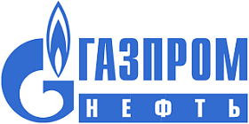Газпромнефть-АЭРО